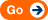 Go05