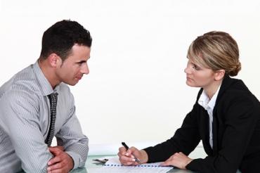 1-2-1 Outplacement Support